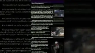 Dark Web Hitman for hire exposed