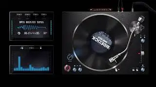 Sidekick-Deep Fear
