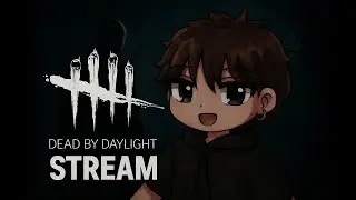 Fokus Gen ae #mediashareon #deadbydaylight #deadbydaylightindonesia