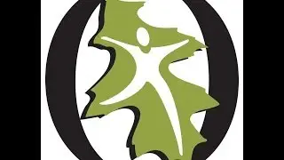 St. Joseph MI Chiropractic and Massage Therapy