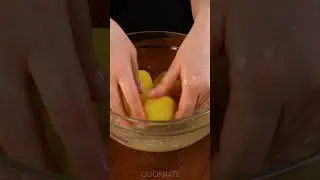 Das Geheimnis, das K&ouml;che h&uuml;ten! So kocht man Hackfleisch!
