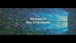 Windows 10 May 2019 update Offers multiple ways to delay Feature and Security updates on your PC