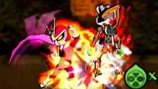 Viewtiful Joe 2 ... (GameCube) Gameplay