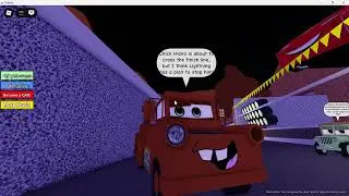 robls