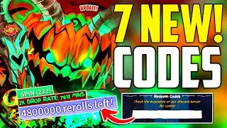 ⚠️Хэллоуин🎃! КОДЫ!⚠️ GRAND PIECE ONLINE КОДЫ ROBLOX НОЯБРЬ 2025 - КОДЫ GRAND PIECE - КОДЫ GPO