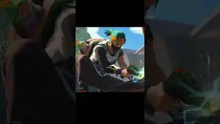 FF OB48 UPDATE👀💀#freefire #viralvideo #viralshort