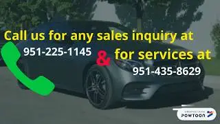 Best Mercedes Benz SuvLease Dealer