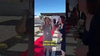 Wedding Ruined by His Ex &mdash; Watch the Twist 😨💍 