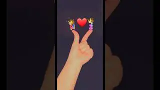Z M name love whatsapp status #short #trnding #love  video