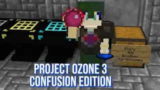 Project Ozone 3: Transmutation Table (17)