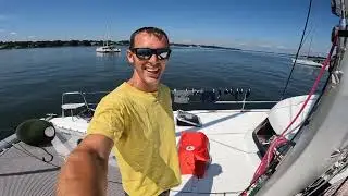 divers : strat, nouveau gennak et chauffage