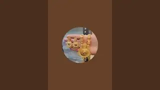 All type imitation jewellery dreams jewellery by pooja 9760265020