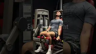 That&rsquo;s the circle of training