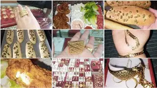 مشيت عند ذهايبي شاركت معاكم❤️خبز سندويتش😋 كينطاكي ساهل غير بالماء حسن من ديال المطاعم كيجي روعة