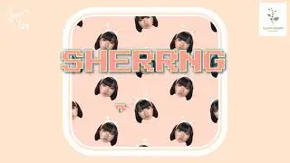 SHERRNG Vlog 11 - 整脊;救救我的老骨頭 Chiropractic Day