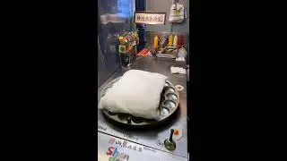 How to make hamburger