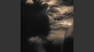 holy water