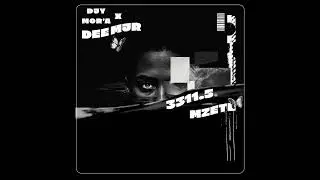 Mzete (3311.5) Featuring Dee Mjr