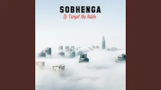 Sobhenga
