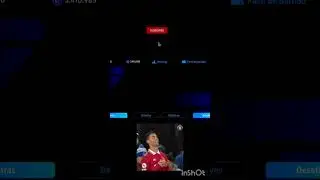 Beat The Clock efootball #efootball #efootball2023mobile #efootball2024 #pes