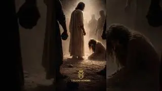 La verdad inc&oacute;moda que muchas iglesias no quieren o&iacute;r 🔥 #Fe #Biblia #Cristianos #evangelio #jesus