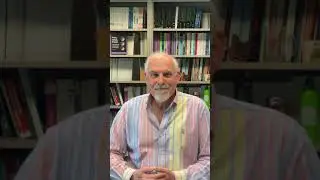Brad Myers about Pick, Click Flick! Book