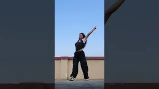 Ariana Grande - &lsquo;Everyday&rsquo; Dance Tiktok Challenge | PUJA | #dance #shorts #arianagrande #everyday