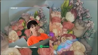វង្វងក្នុងកែវភ្នែកអូន- Ly - Lost In Your Eyes (SPEED UP)