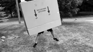Box Boy 2 Official Trailer