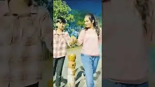 New folk dance song raji #folkart #dance #folksouls #folkdance #love #song #garba #beautifulf
