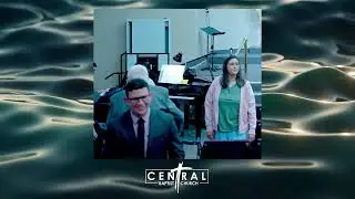 04/27/2025 - Sunday Morning Service