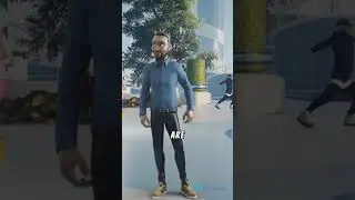 Metaverse Collabs = Major Clout Boost! 💥