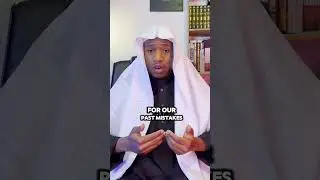Allah forgives all sins