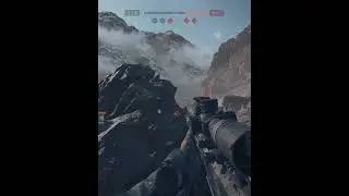 Battlefield6 Clip49 #battlefield6 #battlefield #gaming #viral #shorts
