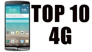 Top 10 4G Mobile Under 5,000 (FEB 2017) | 4G Mobile Under 5000 | Mobiles Under 5000 (2017)