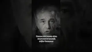 Cum s-a taiat caseta video cu procesul si execuția soților Ceaușescu #romania #ceaușescu