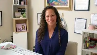 Business Manager Customer Roadmap Role Play Sneak Peak!