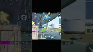 &ldquo;No hype, just clean play 🤍&rdquo;