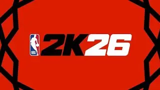 Let's play NBA 2K26 Episode 85