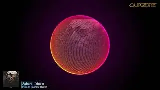 🔔Techno (Peak Time / Driving)🎹 ►Sabura, Dimsn - Fission (Lampe Remix)
