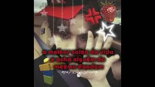 #kpop #lesserafim #blackpink #straykids #viraliza  #illit #cortis #minho #enhypen #idle #musicakpop.