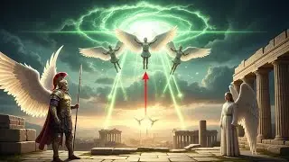 The Three Heavens of the Bible &mdash; This Changes Everything You Thought You Knew