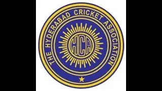 HCA B DIVISION TWO DAY LEAGUE CHAMPIONSHIP 2025-26 BALAJI CLOTS VS RAKESH XI DAY-2