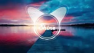 Nexeri   You & I feat  November Lights