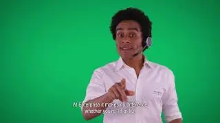 Are there Extra Charges for Young Drivers? | Car Rental FAQ