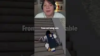 Самый сильный аккаунт в Blox Fruits