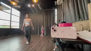 Hot2Hot N.Nada Nadee