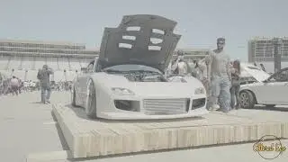 IMPORT ALLIANCE SHOWCASE 2023