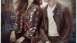 #Navratri | #Whatapps_status | #Dholida| #Whatsapp | #Status | #Loveratri | Neha Kakkar |