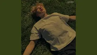 Feel
